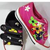 95f69c92dec1a5bb90dbe7c417be97bf