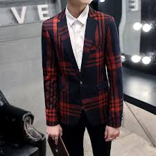 95fe53c06c9402069bd4a415cdb87e50