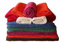 96021c3df5a9dbca4d732ec62197f1db