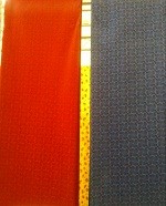 خرید آسان پارچه مجلسی