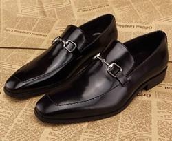 9607de7673a524a3a1441d902f2d3311