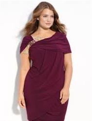 9608f94fc1f24d1212da27db0e002a7c