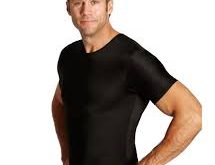 قیمت انواع تیشرت مردانه جنس اعلا