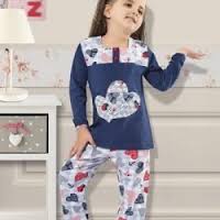 961af14304f6cee27b026906a3c89176