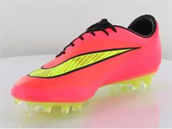 961bb06d6f185e686dd00c0a327f9828