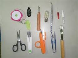 مرکز فروش پستی لوازم خیاطی اصفهان