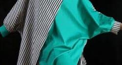 اخذ نمایندگی پارچه نخی تابستانی