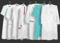 96299065564936f934aac5fba7158ece