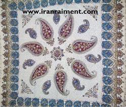 9629b713bafa7affe94331b8818cae25