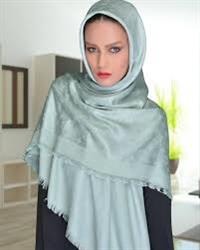 مشاوره فروش روسری نخی بزرگ