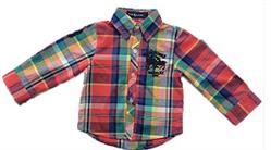 9636f774698d07209d4f24c1e843c143