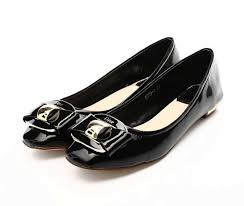 9638699e7813f485c8a1ca1c72b15605