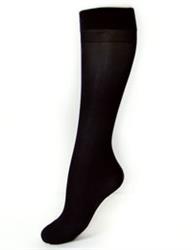 شرکت تولیدی جوراب آرین