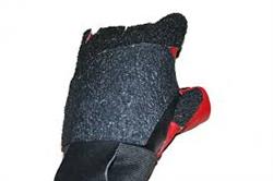 964e8ca599f6baf1d6cd1814585b06aa