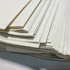 966036adad221baeebbcadc806d8135d