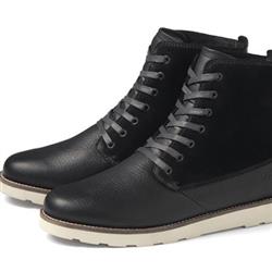 9663fb14b4f5d2daf7f437f28838ab09