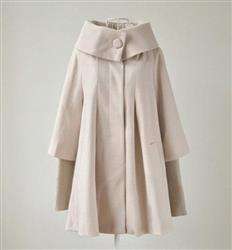 96666e5d0a4a2c7454c7d4613b672f18