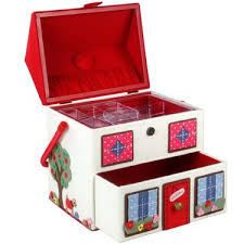 96699dd4d133ed2adfde355486fe1329