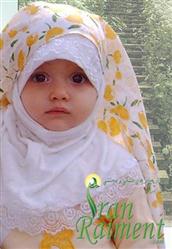 966adc3a3d89ae903c4f563831e91847