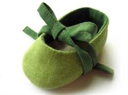 96710c61cba8dc4c49439fc6eabe20b2