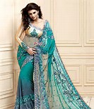 فروش انواع ساری هندی