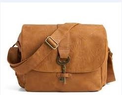 فروش عمده جدید ترین کیف زنانه رو دوشی