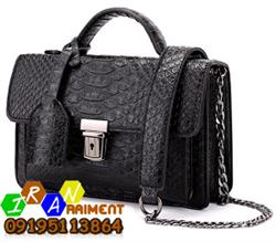 968b37a0e577fcd0031350cc12d94b2a