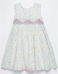 969945d31f5a452acd069ba0a93ce53c