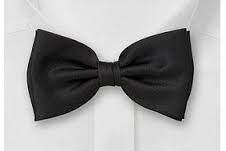 969be299dfdb8fa1b56df7263ac0dcd7