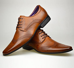 96a5e1b3638659ddc9f49dbda8bebe66