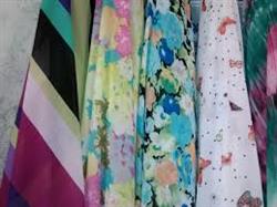 96a7d8d9c11a0f3971e559af3020a4f1