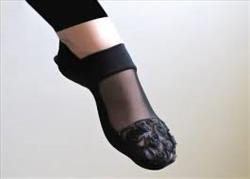 96b9027c7437c6ae98f95c629e56d69a