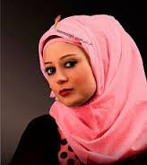 تولید شیک ترین شال ها در مشهد