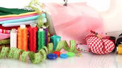 پخش آنلاین لوازم خیاطی و خرازی