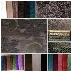 قیمت عمده پارچه یزد