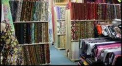 قیمت انواع پارچه تریکو نخی باکیفیت