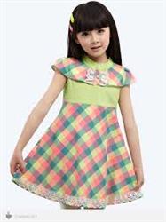 96cd3ebd1b2e86027e6aee20dc34844d