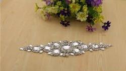 فروشگاه انواع لوازم خیاطی عروس