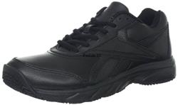 96ddf482d4b2d33cb71859ad9ea04c35