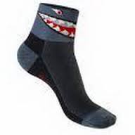 خرید اینترنتی انواع جوراب مردانه