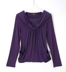 96f42ea4cd6abacc122e20747b61493f