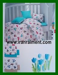 نمایندگی فروش پارچه رانفورس