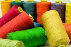 96feac7bd1bb60726e68d25a0735bd12