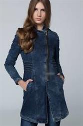 واردات عمده پارچه لی مانتویی