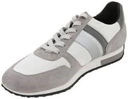 خرید بهترین کفش تولیدی اصفهان