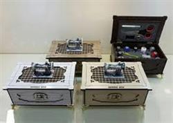 پرفروش ترین انواع لوازم خیاطی در تهران