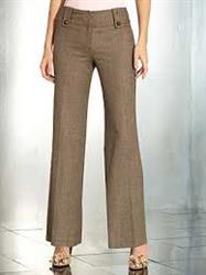 طراحی و فروش مدل الگو شلوار زنانه