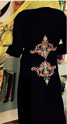 971505063038a782bf7b1ccbbd6760a4