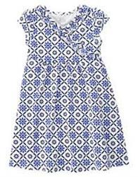 حراج اینترنتی پیراهن بچه گانه دخترانه