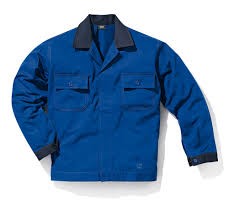 971fb44a302aacfa578f08905d285d07